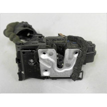 SYSTEME CONDAMNATION AVANT DROIT RENAULT CLIO IV PH2 16-20