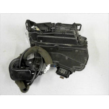 SYSTEME CONDAMNATION AVANT DROIT RENAULT CLIO IV PH2 16-20