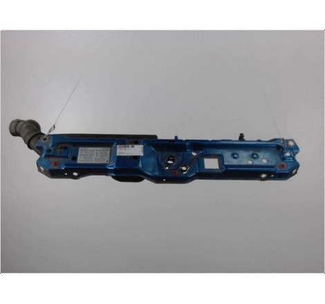 TRAVERSE SUP ARMATURE AV