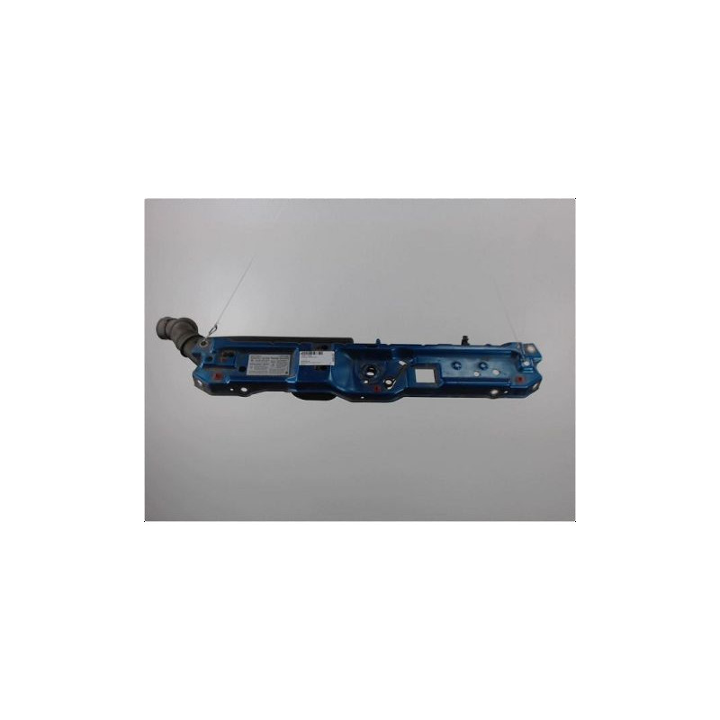 TRAVERSE SUPERIEURE ARMATURE AVANT OPEL TIGRA CABRIOLET