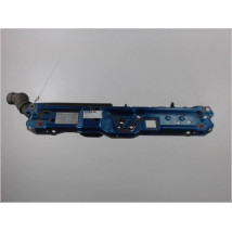 TRAVERSE SUPERIEURE ARMATURE AVANT OPEL TIGRA CABRIOLET