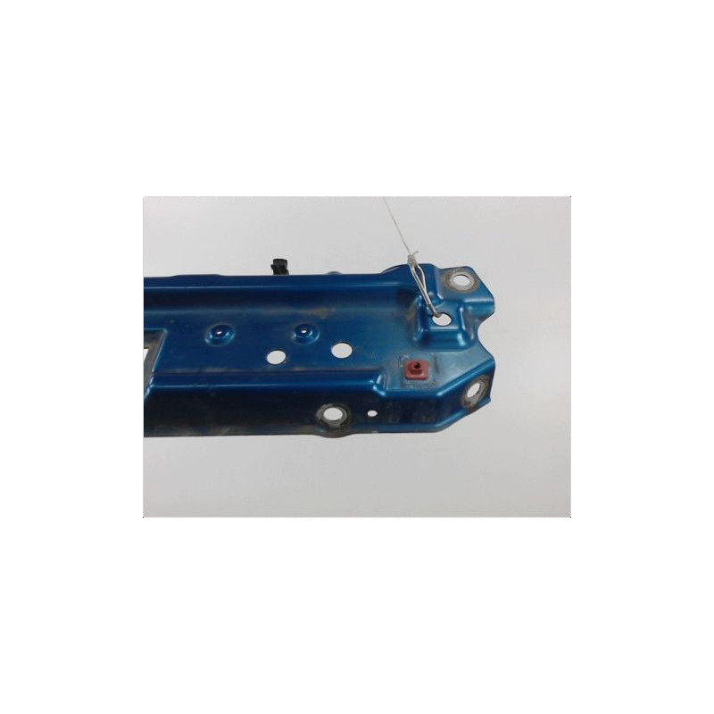 TRAVERSE SUPERIEURE ARMATURE AVANT OPEL TIGRA CABRIOLET