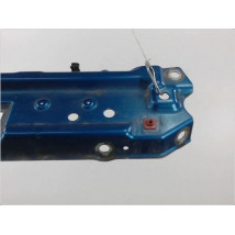 TRAVERSE SUPERIEURE ARMATURE AVANT OPEL TIGRA CABRIOLET