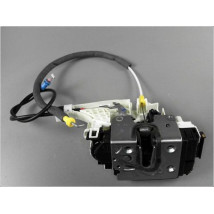 SYSTEME CONDAMNATION AVANT DROIT MERCEDES SPRINTER II MOY. SURELV 06-13