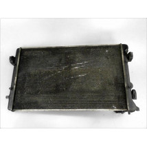 RADIATEUR VOLKSWAGEN GOLF IV 98-2004