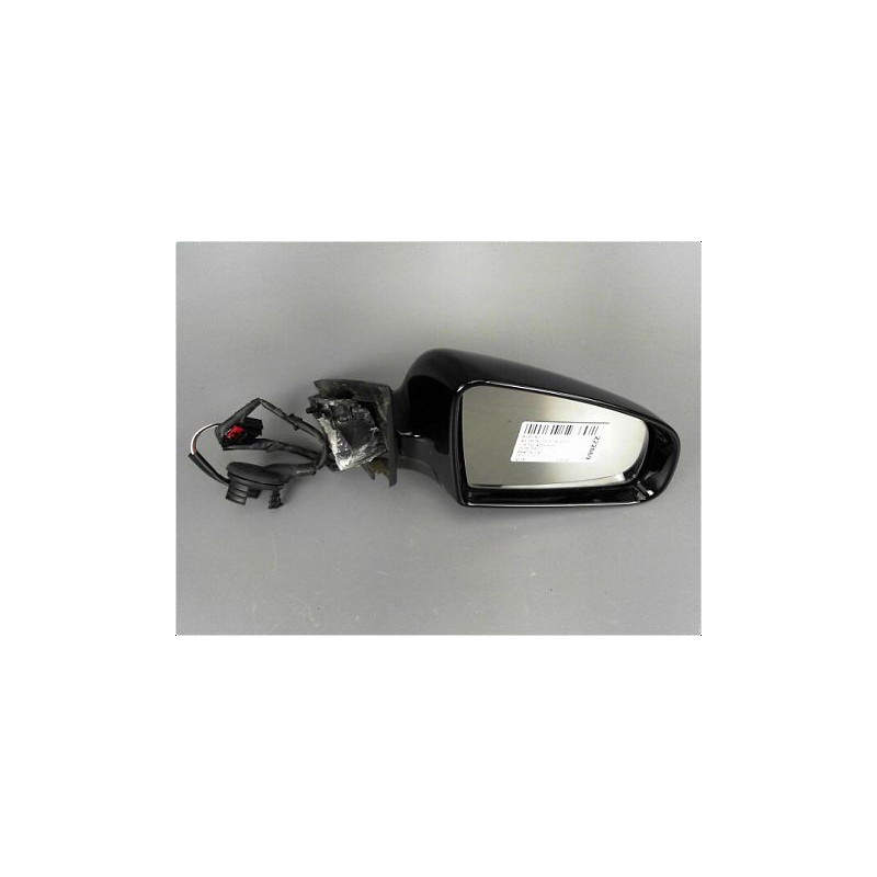 RETROVISEUR EXTERIEUR DROIT AUDI A3 2003-2008