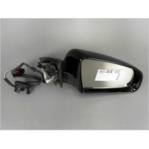 RETROVISEUR EXTERIEUR DROIT AUDI A3 2003-2008