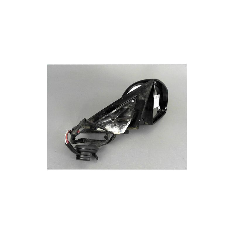 RETROVISEUR EXTERIEUR DROIT AUDI A3 2003-2008