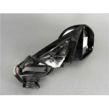 RETROVISEUR EXTERIEUR DROIT AUDI A3 2003-2008