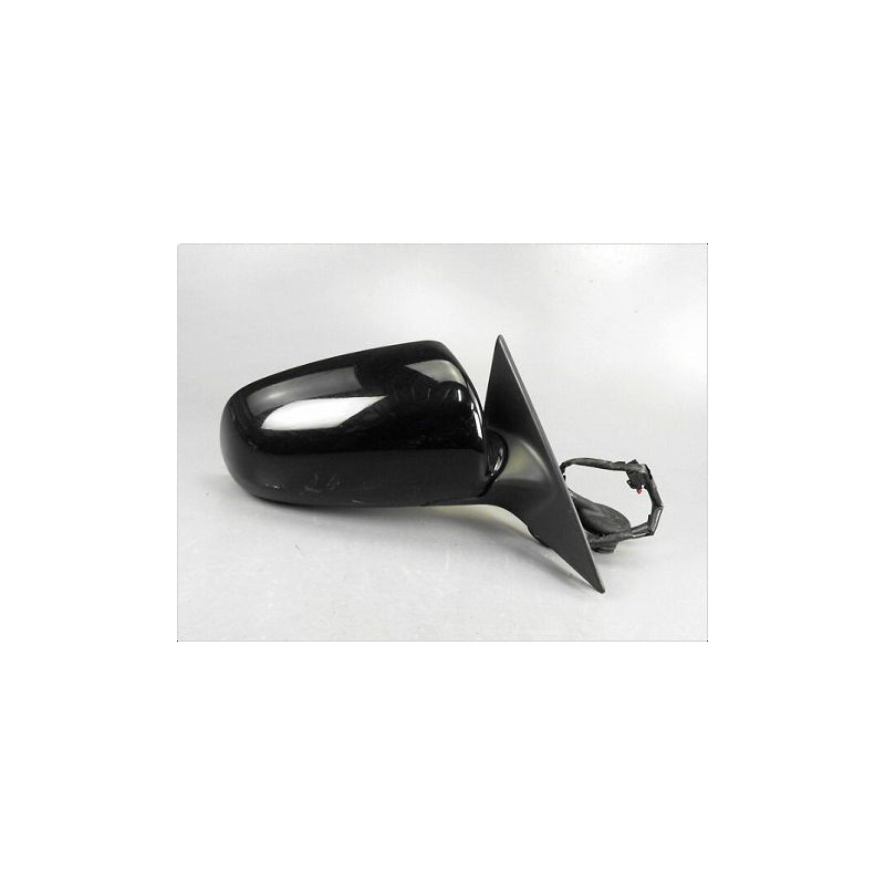 RETROVISEUR EXTERIEUR DROIT AUDI A3 2003-2008