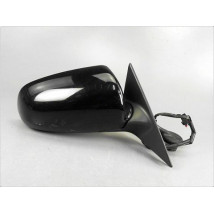 RETROVISEUR EXTERIEUR DROIT AUDI A3 2003-2008
