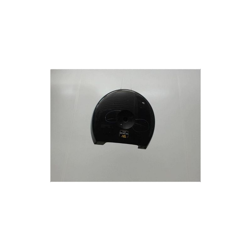 BAC ROUE DE SECOURS RENAULT SCENIC I PH2 99-03