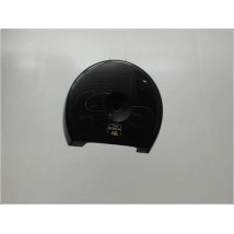 BAC ROUE DE SECOURS RENAULT SCENIC I PH2 99-03