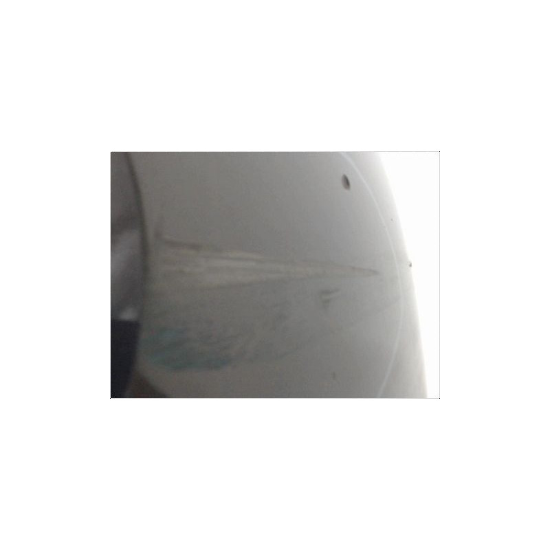 BAC ROUE DE SECOURS RENAULT SCENIC I PH2 99-03