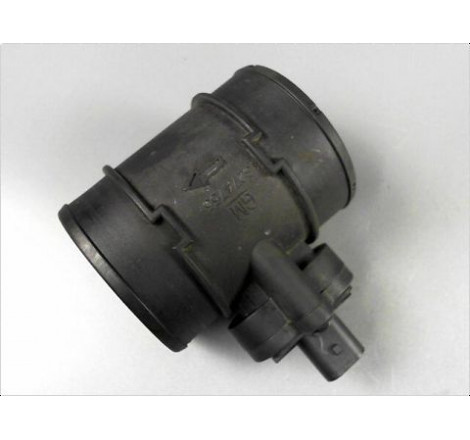 DEBIMETRE AIR