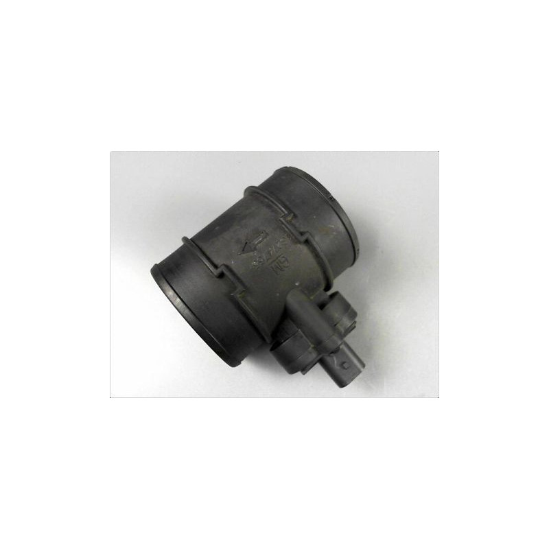 DEBIMETRE AIR OPEL CORSA (E) 2014-