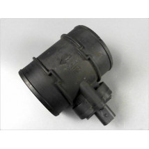 DEBIMETRE AIR OPEL CORSA (E) 2014-
