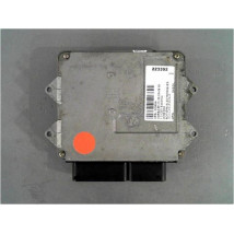 CALCULATEUR MOTEUR OPEL CORSA (C) 03-06