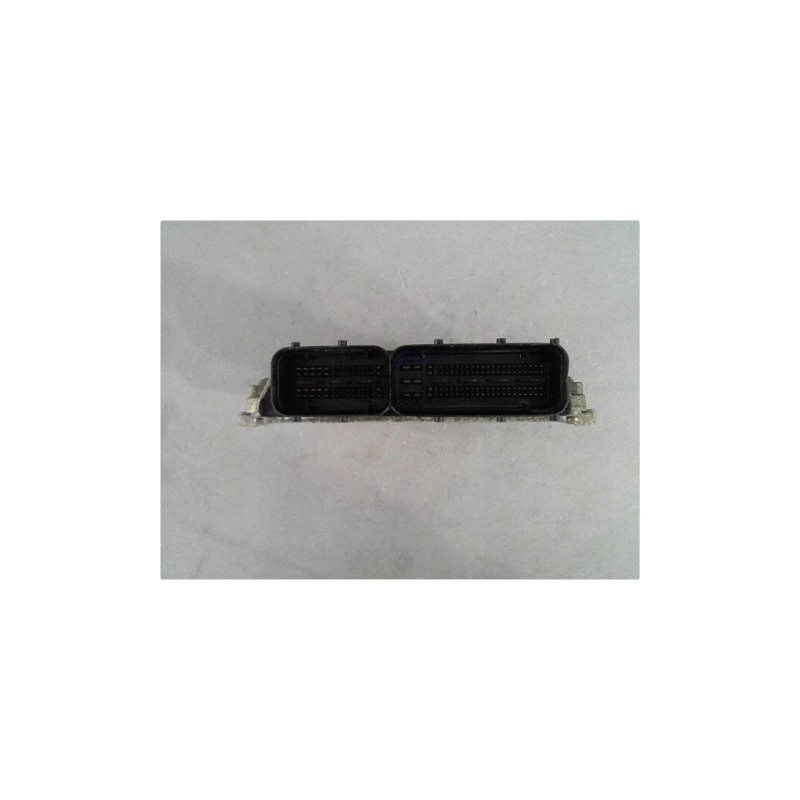 CALCULATEUR MOTEUR OPEL CORSA (C) 03-06