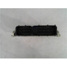 CALCULATEUR MOTEUR OPEL CORSA (C) 03-06