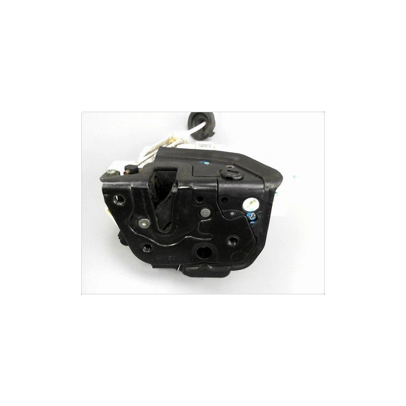 SYSTEME CONDAMNATION ARRIERE DROIT AUDI A4 AVANT 04-08