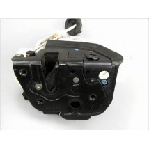 SYSTEME CONDAMNATION ARRIERE DROIT AUDI A4 AVANT 04-08