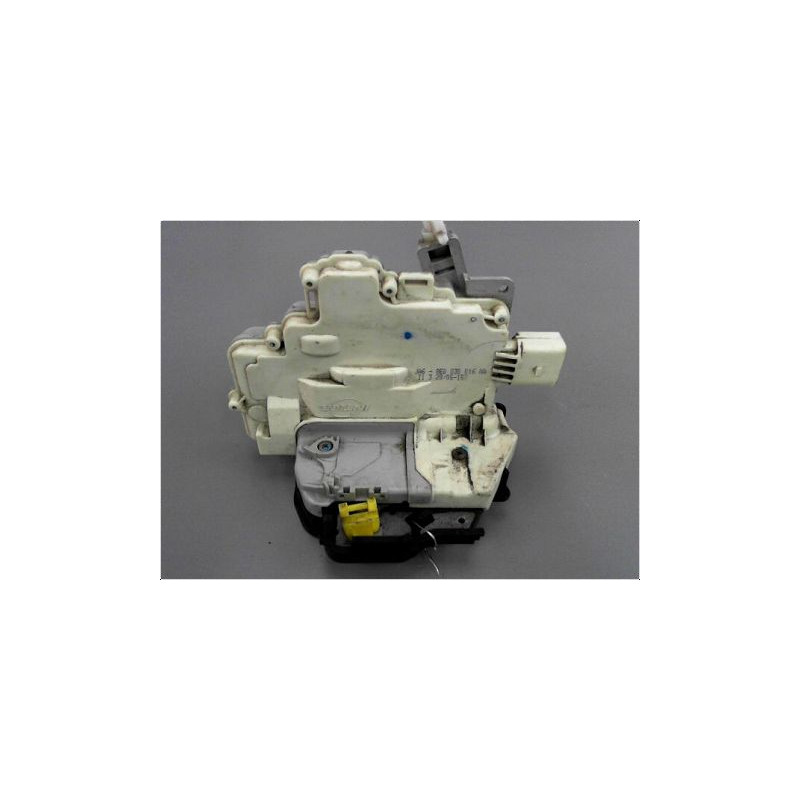 SYSTEME CONDAMNATION ARRIERE DROIT AUDI A4 AVANT 04-08