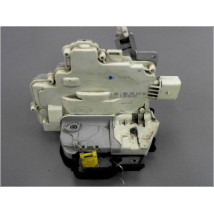 SYSTEME CONDAMNATION ARRIERE DROIT AUDI A4 AVANT 04-08