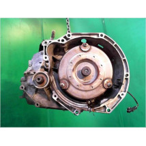 BOITE A VITESSE AUTOMATIQUE RENAULT MEGANE II PH1 02-05 2.0 16V 