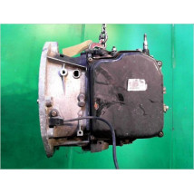 BOITE A VITESSE AUTOMATIQUE RENAULT MEGANE II PH1 02-05 2.0 16V 