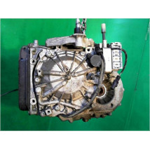 BOITE A VITESSE AUTOMATIQUE RENAULT MEGANE II PH1 02-05 2.0 16V 