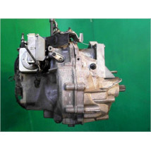 BOITE A VITESSE AUTOMATIQUE RENAULT MEGANE II PH1 02-05 2.0 16V 