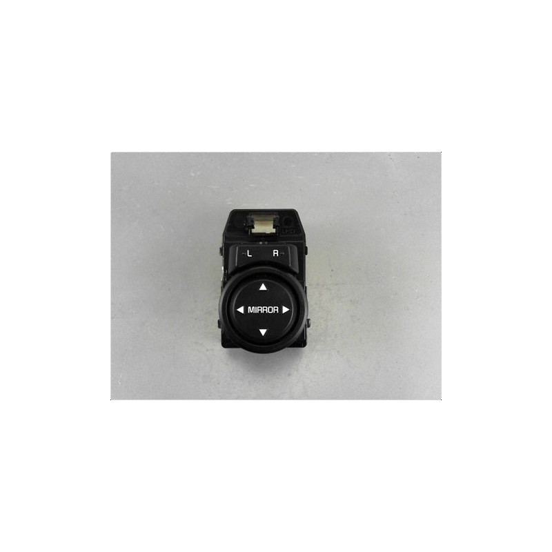 COMMANDE RETROVISSEUR EXTERIEUR ELECTRIQUE KIA PICANTO