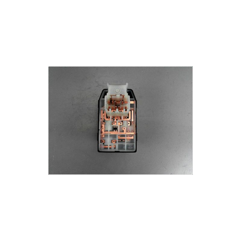 COMMANDE RETROVISSEUR EXTERIEUR ELECTRIQUE KIA PICANTO