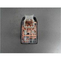COMMANDE RETROVISSEUR EXTERIEUR ELECTRIQUE KIA PICANTO