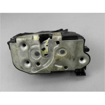 SYSTEME CONDAMNATION AVANT GAUCHE FORD B-MAX 2012-