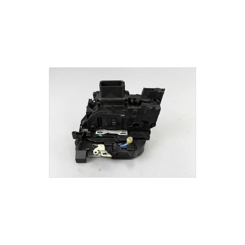 SYSTEME CONDAMNATION AVANT GAUCHE FORD B-MAX 2012-