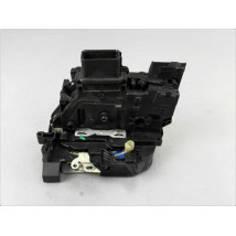 SYSTEME CONDAMNATION AVANT GAUCHE FORD B-MAX 2012-