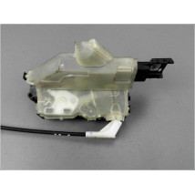 SYSTEME CONDAMNATION ARRIERE DROIT CITROEN C3 II PH2 2013-2016