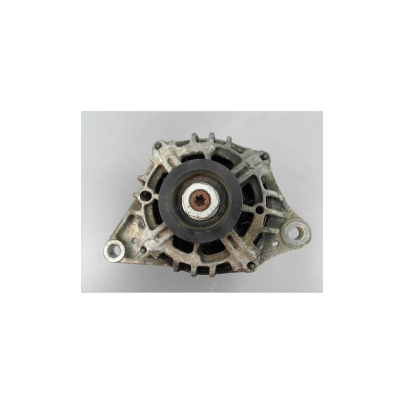 ALTERNATEUR NISSAN MICRA 2003-2005