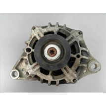 ALTERNATEUR NISSAN MICRA 2003-2005