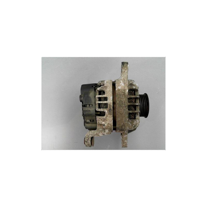 ALTERNATEUR NISSAN MICRA 2003-2005