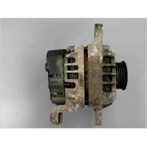 ALTERNATEUR NISSAN MICRA 2003-2005