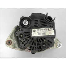 ALTERNATEUR NISSAN MICRA 2003-2005