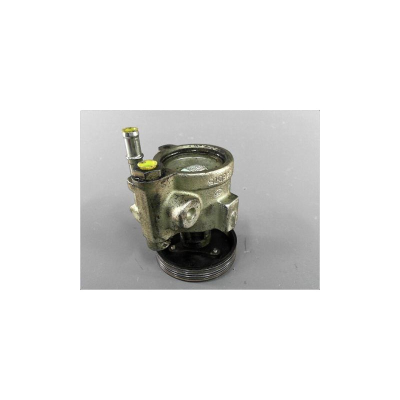 POMPE DIRECTION ASSISTEE RENAULT MEGANE SCENIC I PH2 1999-2003