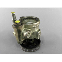 POMPE DIRECTION ASSISTEE RENAULT MEGANE SCENIC I PH2 1999-2003