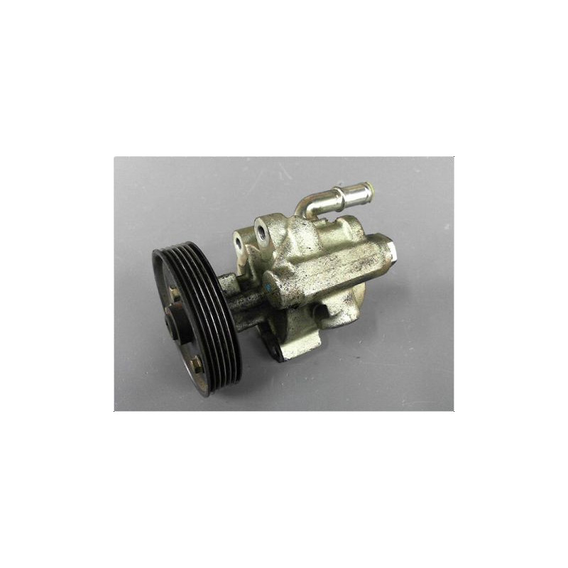 POMPE DIRECTION ASSISTEE RENAULT MEGANE SCENIC I PH2 1999-2003