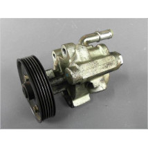 POMPE DIRECTION ASSISTEE RENAULT MEGANE SCENIC I PH2 1999-2003