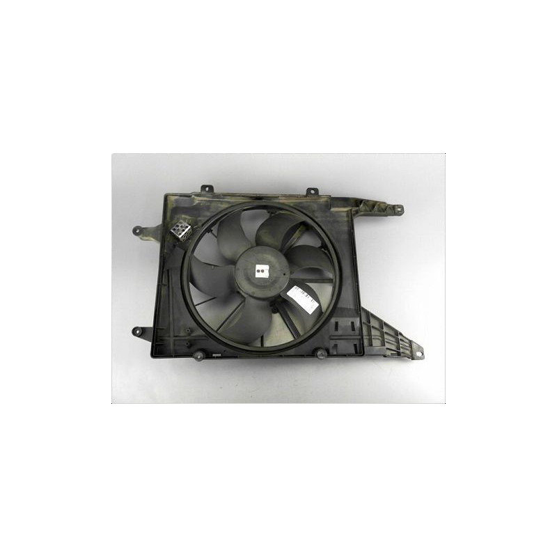 MOTEUR VENTILATEUR RADIATEUR RENAULT SCENIC I PH2 99-03