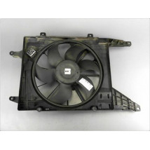 MOTEUR VENTILATEUR RADIATEUR RENAULT SCENIC I PH2 99-03